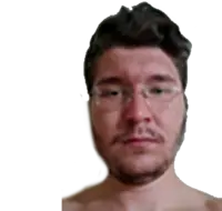 Mustafa Uzun